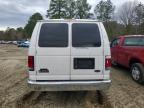 2000 Ford Econoline E350 Super Duty Wagon