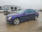 2005 Mercedes-Benz C 230k Sport Sedan