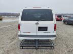 1997 Chevrolet Astro