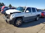 2006 Chev Avalanche K1500