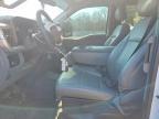 2023 Ford F350 Super Duty