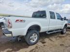 2005 Ford F250 Super Duty