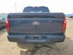 2025 Ford F150 XLT