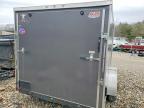 2025 Anvil AT7X14TA2 Enclosed Cargo Trailer