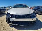 2010 Lexus Is 250 Base