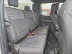 2023 Ford F150 Super Cab