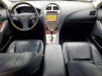 2010 Lexus Es 350 Base