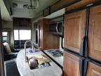2019 Grand Desi GN Reflection Camper