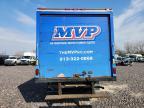2012 Chevrolet Express Delivery Truck