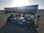 2022 Golf Cart Golf Cart