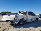 2024 Chevrolet Silverado K1500 LT