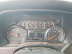 2015 Chevrolet Silverado K2500 Heavy Duty LT