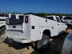 2022 Dodge RAM 3500 Tradesman Utility / Service Truck
