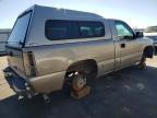 1999 Chevrolet Silverado C1500