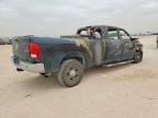 2015 Dodge RAM 3500 ST