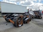 2026 Ptrb Heavy Duty Trucks