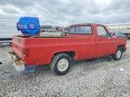 1986 Chevrolet C10
