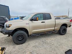 2007 Toyota Tundra SR5 en venta en Magna, UT