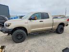 2007 Toyota Tundra SR5