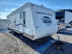 2008 Keystone Sprinter / 2991RLS
