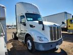 2016 Peterbilt 579 Semi Truck