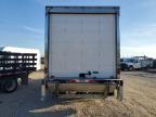 2023 Ford F450 Super Duty BOX Truck
