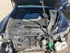 2007 Lexus Ls 460 Base