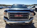 2014 GMC Sierra C1500 SLT