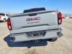 2024 GMC Sierra K1500 ELEVATION-L