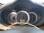 2006 Toyota Rav4 Limited