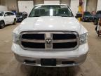 2013 Dodge RAM 1500 SLT