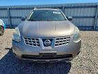 2009 Nissan Rogue s