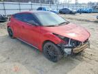 2013 Hyundai Veloster Turbo