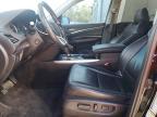 2014 Acura Mdx Technology