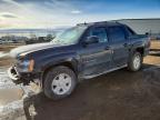 2010 Chevrolet Avalanche LT