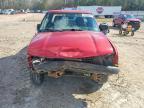 1998 GMC Sonoma