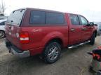 2007 Ford F150