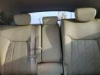 2011 Infiniti Fx35 Base