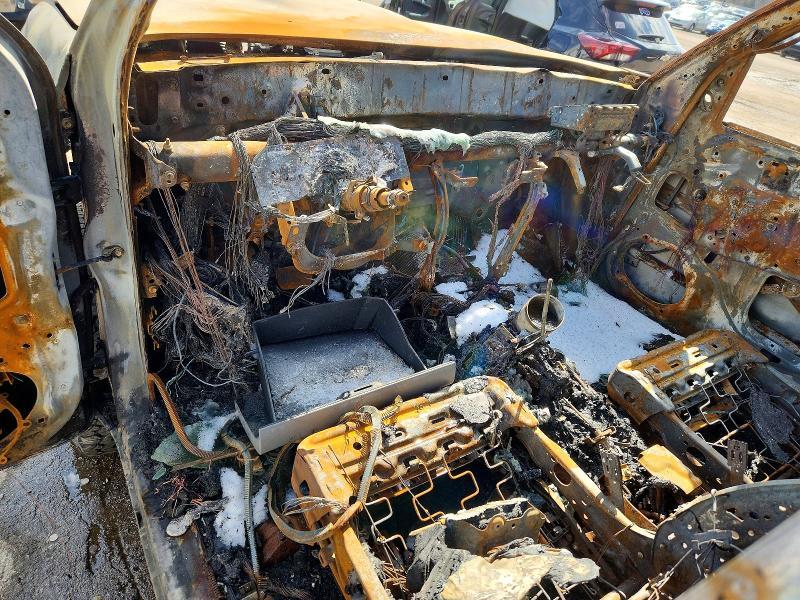 2007 Toyota Tacoma V6