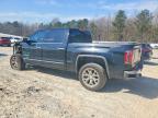 2018 GMC Sierra K1500 SLT