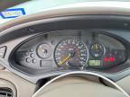 2003 Ford Focus se Comfort