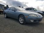 1993 Lexus Sc 300 Base