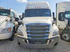 2022 Freigliner 2022 Freightliner Cascadia 126 Semi Truck