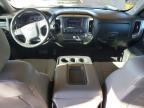 2017 Chevrolet Silverado C1500 LT