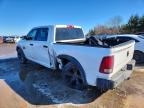 2021 Dodge RAM 1500 Classic SLT