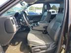 2018 Chevrolet Silverado C1500 LT
