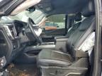 2023 Ford F250 Super Duty
