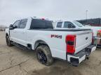 2024 Ford F250 Super Duty