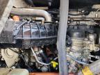 2017 Freightliner Cascadia 125 Semi Truck