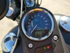 2014 Harley-Davidson Fxdb Dyna Street BOB